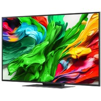 LG 55QNED86A3A