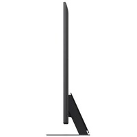 LG 55QNED86A3A