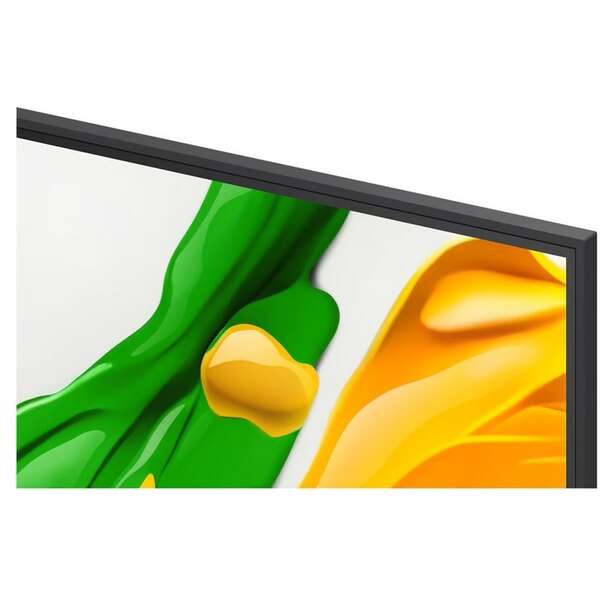 LG 55QNED86A3A