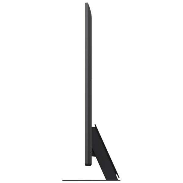 LG 55QNED86A3A
