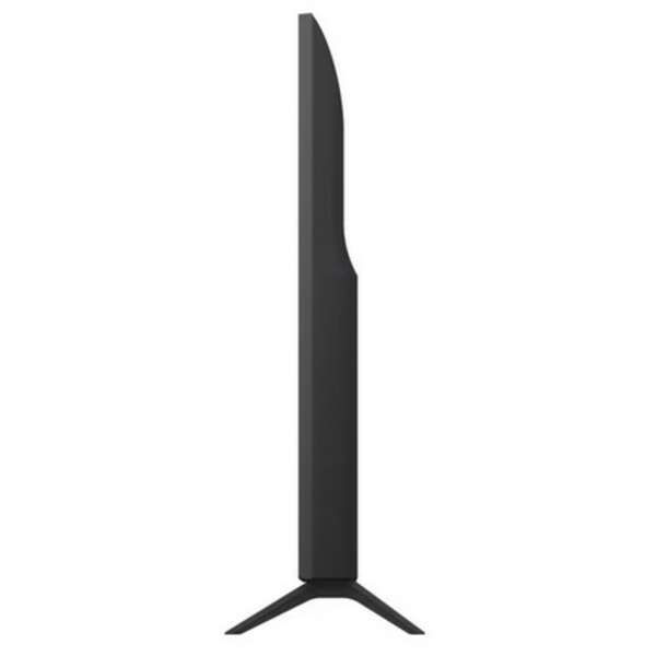LG 65UA75003LA