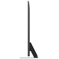 LG 65QNED86A3A.AEU