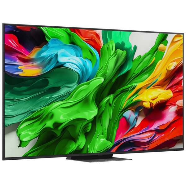 LG 65QNED86A3A.AEU