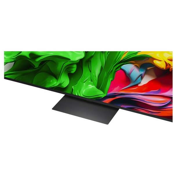 LG 65QNED86A3A.AEU