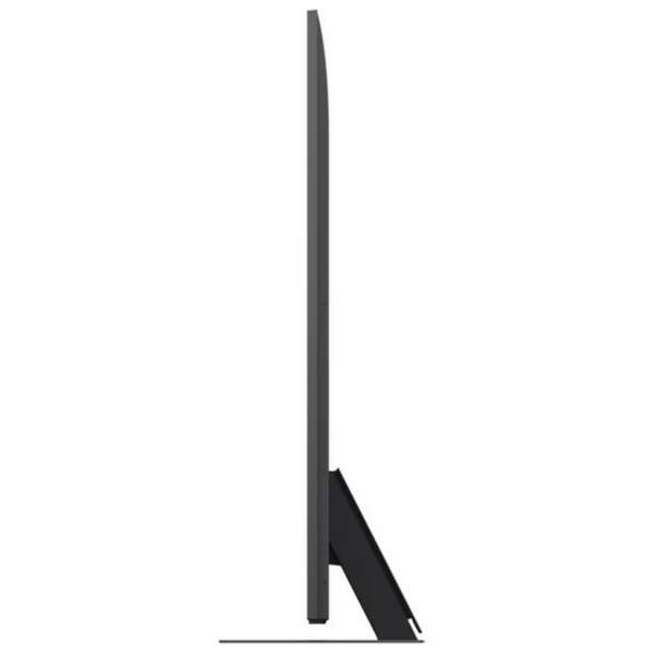 LG 65QNED86A3A.AEU
