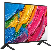 LG 65QNED80A3A.AEU