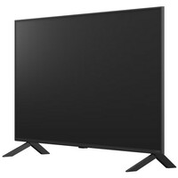 LG 65QNED80A3A.AEU