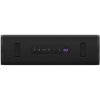 SONY SRSULT30B.CE7