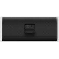 SONY SRSULT30B.CE7