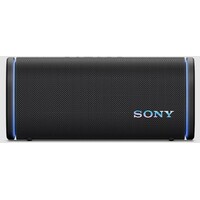 SONY SRSULT50B.CE7