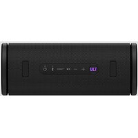 SONY SRSULT50B.CE7