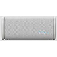 SONY SRSULT50W.CE7