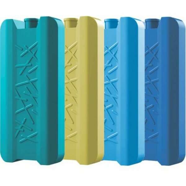 ANTARTICA PIKNIK ICE CARTRIDGE 420ml