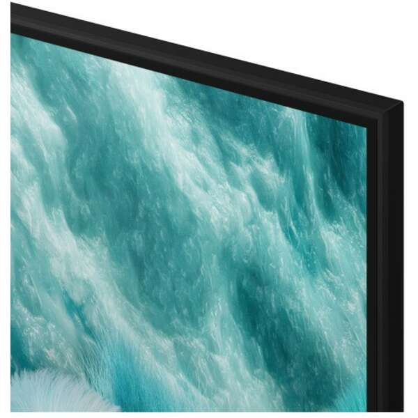 SAMSUNG QE43Q7FAAUXXH