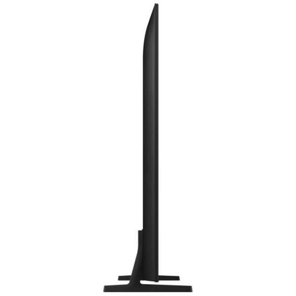 SAMSUNG QE43Q7FAAUXXH