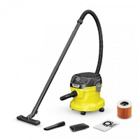 KARCHER KWD 2 V-12/4/18