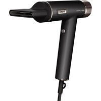 SHARK HD731EU