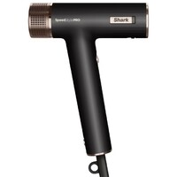 SHARK HD752EU
