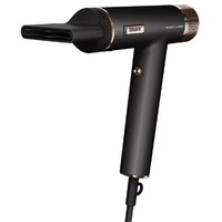SHARK HD752EU