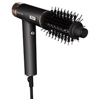 SHARK HD752EU