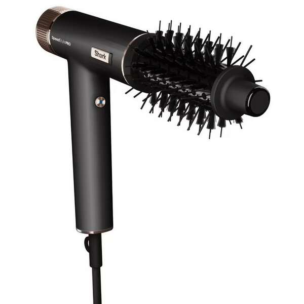 SHARK HD752EU