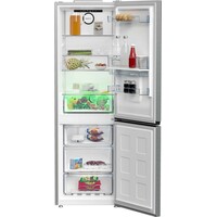 BEKO B3RCNA364HDXB