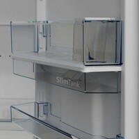 BEKO B3RCNA364HDXB