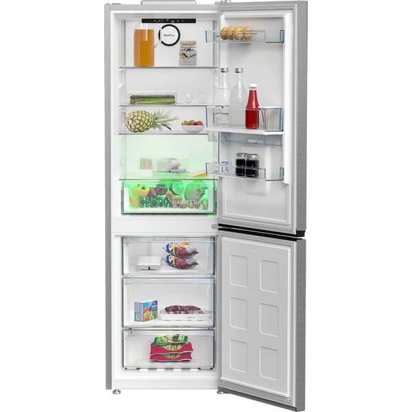 BEKO B3RCNA364HDXB