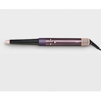 DYSON Jasper Plum Edition 599021