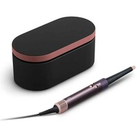 DYSON Jasper Plum Edition 599021
