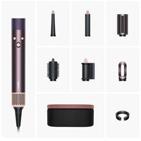 DYSON Jasper Plum Edition 599021