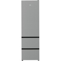 BEKO B3RGNA354HXB1