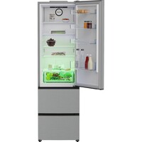 BEKO B3RGNA354HXB1