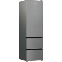 BEKO B3RGNA354HXB1