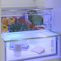 BEKO B3RGNA354HXB1