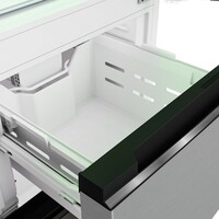 BEKO B3RGNA354HXB1
