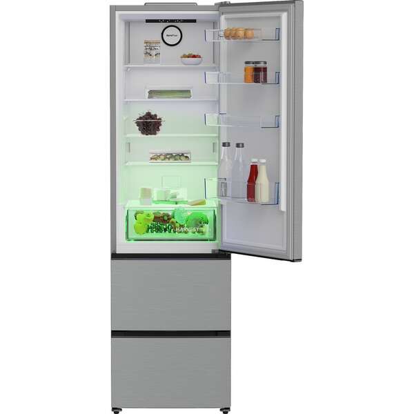 BEKO B3RGNA354HXB1