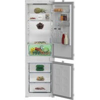 BEKO B3BCNA294HS