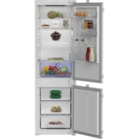 BEKO B3BCNA294HS