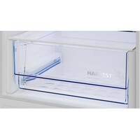 BEKO B3BCNA294HS