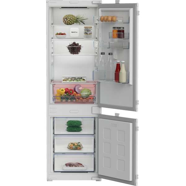 BEKO B3BCNA294HS