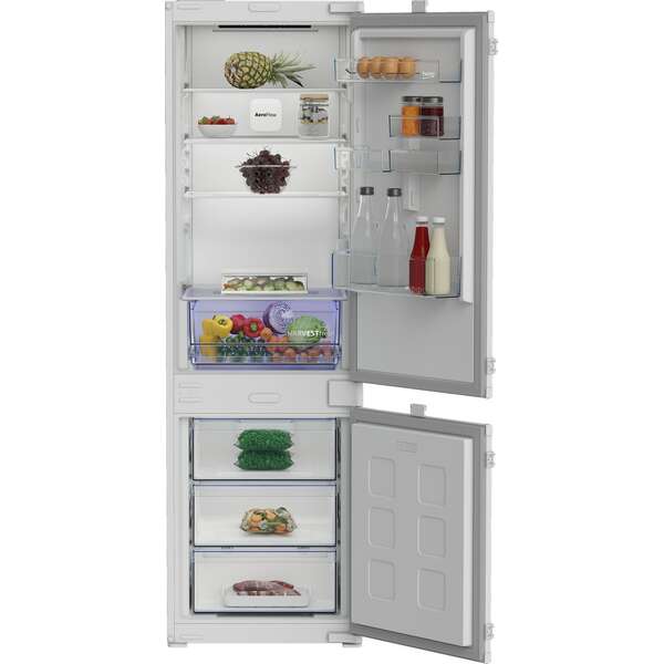 BEKO B3BCNA294HS