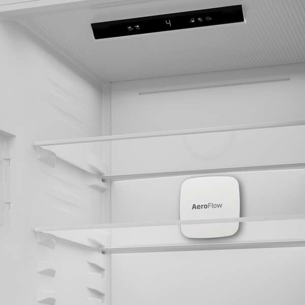 BEKO B3BCNA294HS