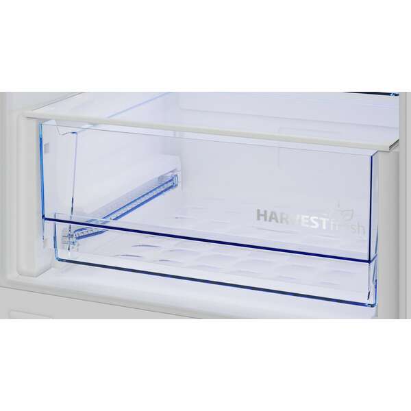 BEKO B3BCNA294HS