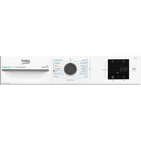 BEKO BM3WFSU37213WA