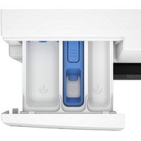 BEKO BM3WFSU37213WA