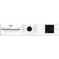 BEKO BM3WFSU38413WB