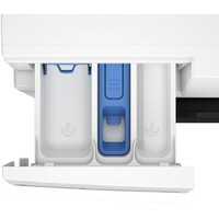 BEKO BM3WFSU38413WB