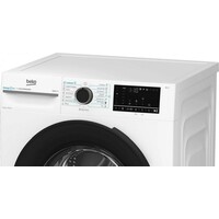 BEKO BM3WFST411415W