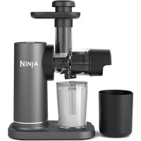 NINJA JC151EU